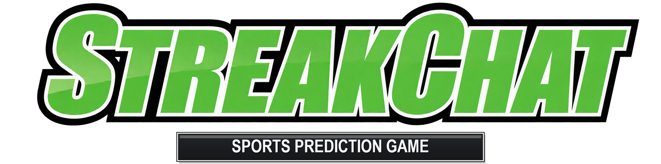 StreakChat logo