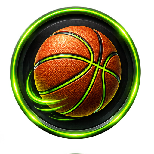 WNBA