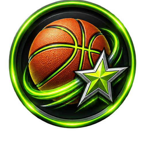 NCAAB