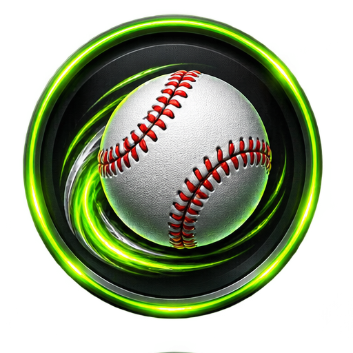MLB