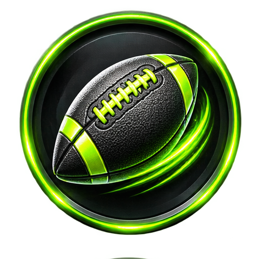 NCAAF